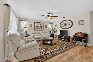 This home located in the Summer Trees 55+ community and features - photo 5