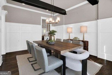 The best value and upgrades in the neighborhood. Welcome to 2996 - photo 5