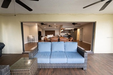 This renovated single-family home at 376 Portofino Drive offers - photo 25