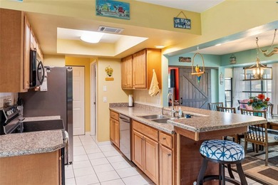 Great opportunity to enjoy Florida waterfront living! This - photo 5
