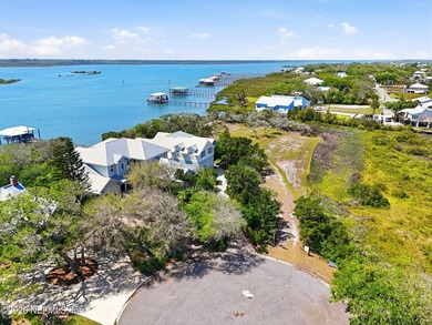 Crafted by Fox Signature Homes and designed in collaboration - photo 25
