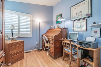 Welcome to this spacious 3-bedroom, 2-bath, triple-wide mobile - photo 26