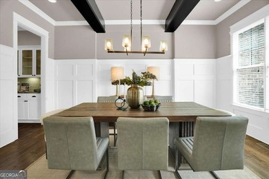 The best value and upgrades in the neighborhood. Welcome to 2996 - photo 6