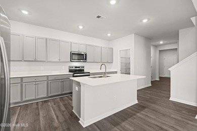 Welcome to East Lake -- a vibrant new community proudly brought - photo 6