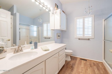 Welcome to this spacious 3-bedroom, 2-bath, triple-wide mobile - photo 27