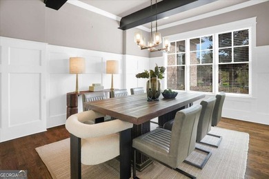 The best value and upgrades in the neighborhood. Welcome to 2996 - photo 7