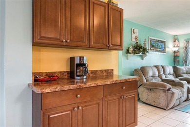 Great opportunity to enjoy Florida waterfront living! This - photo 7
