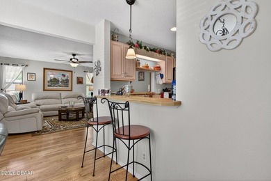 This home located in the Summer Trees 55+ community and features - photo 8