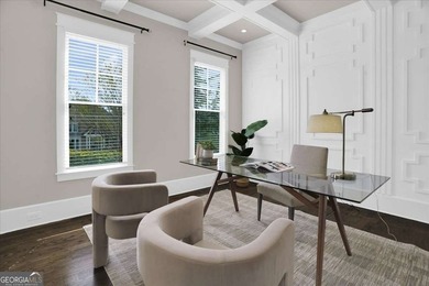 The best value and upgrades in the neighborhood. Welcome to 2996 - photo 8