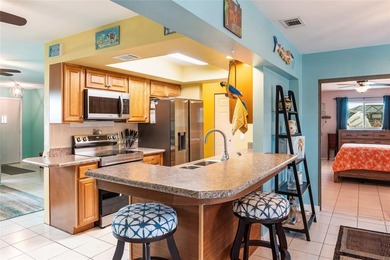 Great opportunity to enjoy Florida waterfront living! This - photo 8
