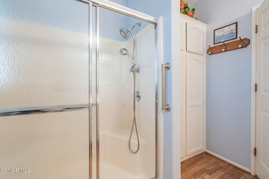 Welcome to this spacious 3-bedroom, 2-bath, triple-wide mobile - photo 29