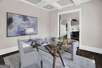 The best value and upgrades in the neighborhood. Welcome to 2996 - photo 9