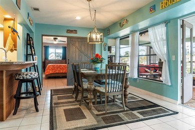 Great opportunity to enjoy Florida waterfront living! This - photo 9