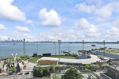Impeccably renovated 1-bedroom co-op in the heart of St. George - photo 29