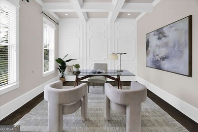 The best value and upgrades in the neighborhood. Welcome to 2996 - photo 10