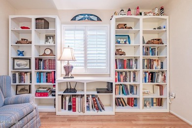 Welcome to this spacious 3-bedroom, 2-bath, triple-wide mobile - photo 31