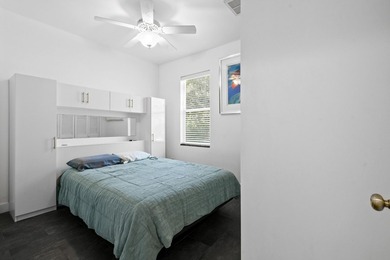 North Fort Pierce - 6.5 Acres on Two Parcels Welcome to this - photo 31