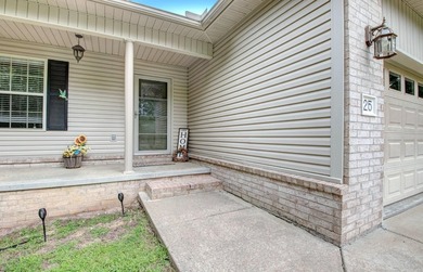 Additional listing photo 1