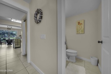Welcome! Come enjoy picturesque pond views overlooking the Jack - photo 33