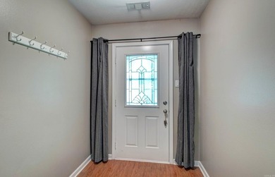 Additional listing photo 2