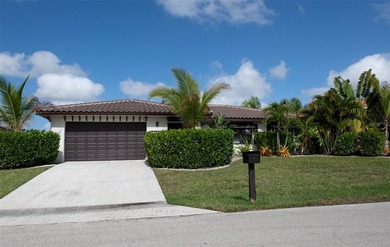 This renovated single-family home at 376 Portofino Drive offers - photo 33
