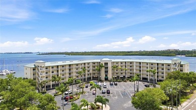 Don't miss this incredible turnkey waterfront investment! This - photo 33