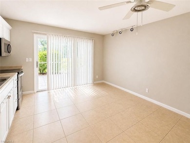 Discover the perfect blend of comfort, convenience, and value in - photo 3