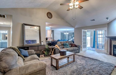 Additional listing photo 3