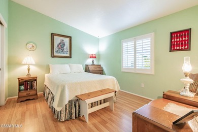 Welcome to this spacious 3-bedroom, 2-bath, triple-wide mobile - photo 35