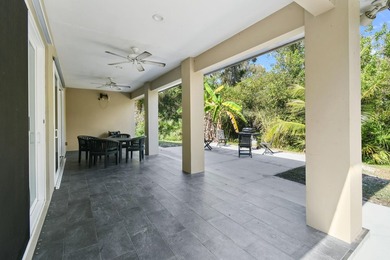 North Fort Pierce - 6.5 Acres on Two Parcels Welcome to this - photo 35