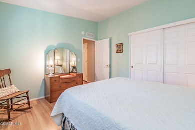 Welcome to this spacious 3-bedroom, 2-bath, triple-wide mobile - photo 36