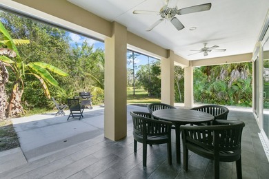 North Fort Pierce - 6.5 Acres on Two Parcels Welcome to this - photo 36