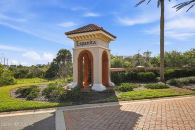 Crafted by Fox Signature Homes and designed in collaboration - photo 37