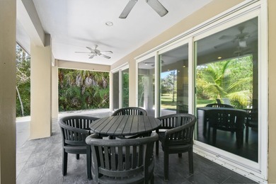 North Fort Pierce - 6.5 Acres on Two Parcels Welcome to this - photo 37