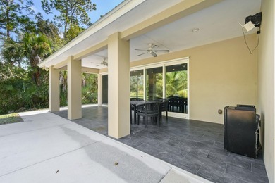 North Fort Pierce - 6.5 Acres on Two Parcels Welcome to this - photo 38