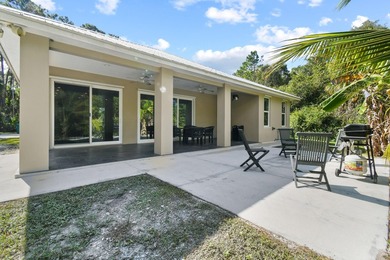 North Fort Pierce - 6.5 Acres on Two Parcels Welcome to this - photo 39