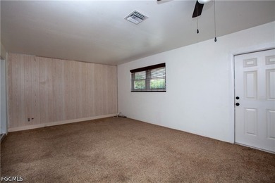 Room to breathe, room to roam, and not a flood zone in sight - photo 10