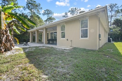 North Fort Pierce - 6.5 Acres on Two Parcels Welcome to this - photo 40