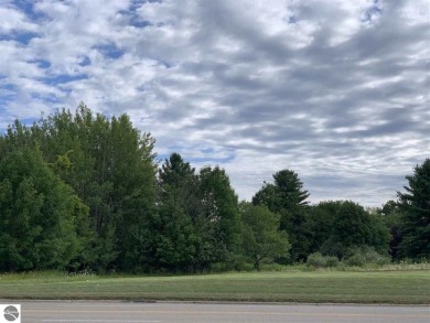 Houghton Lake Commercial For Sale in Houghton Lake Michigan