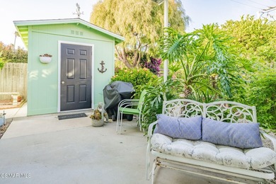 Welcome to this spacious 3-bedroom, 2-bath, triple-wide mobile - photo 42
