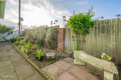 Welcome to this spacious 3-bedroom, 2-bath, triple-wide mobile - photo 43