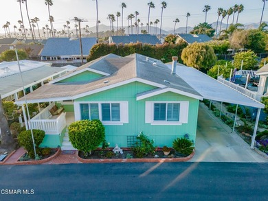 Welcome to this spacious 3-bedroom, 2-bath, triple-wide mobile - photo 44