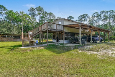 North Fort Pierce - 6.5 Acres on Two Parcels Welcome to this - photo 44