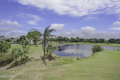 Welcome! Come enjoy picturesque pond views overlooking the Jack - photo 45