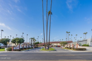 Welcome to this spacious 3-bedroom, 2-bath, triple-wide mobile - photo 45