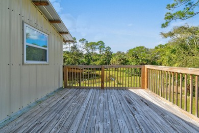 North Fort Pierce - 6.5 Acres on Two Parcels Welcome to this - photo 45