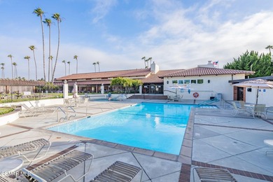 Welcome to this spacious 3-bedroom, 2-bath, triple-wide mobile - photo 46