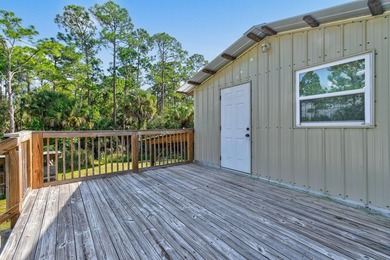 North Fort Pierce - 6.5 Acres on Two Parcels Welcome to this - photo 46