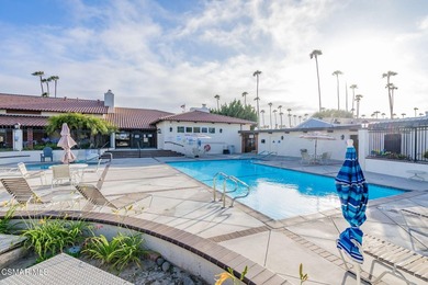 Welcome to this spacious 3-bedroom, 2-bath, triple-wide mobile - photo 47
