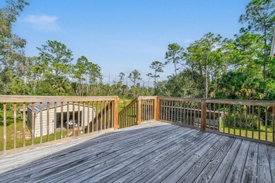 North Fort Pierce - 6.5 Acres on Two Parcels Welcome to this - photo 47